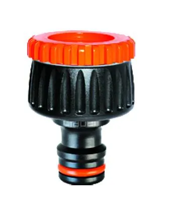 Nastavak za česmu 1/2"-3/4" ženski