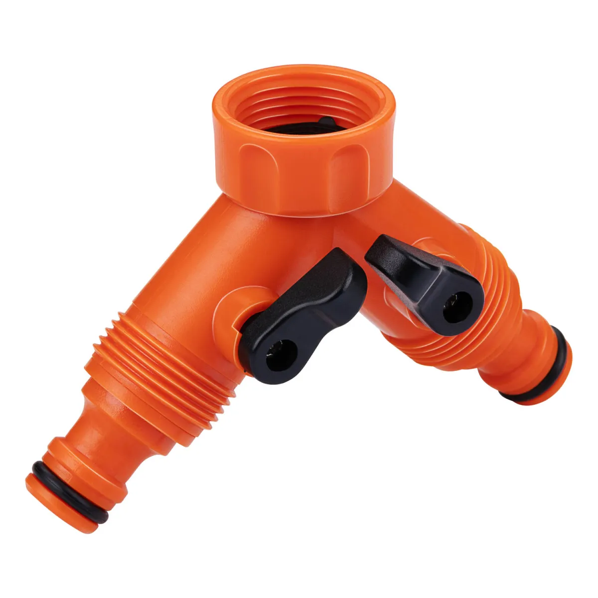 Nastavak za česmu 2-kraki Black&Decker