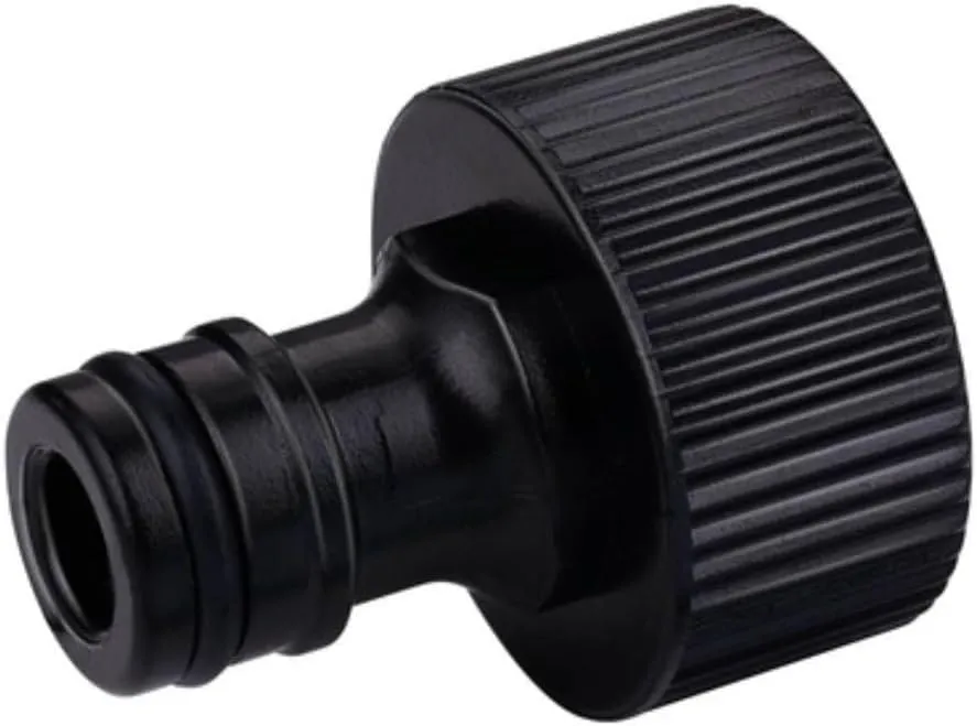 Nastavak za česmu 3/4''-1'' Black&Decker