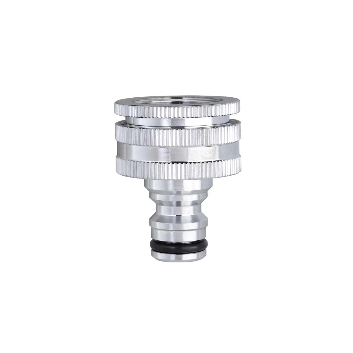 Nastavak za česmu 3/4"-1" Metal-Jet ženski Claber