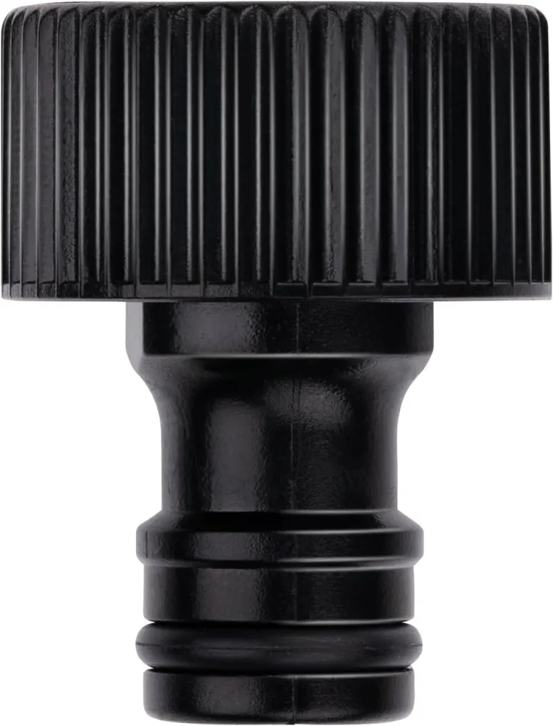 Nastavak za česmu 3/4" Black&Decker