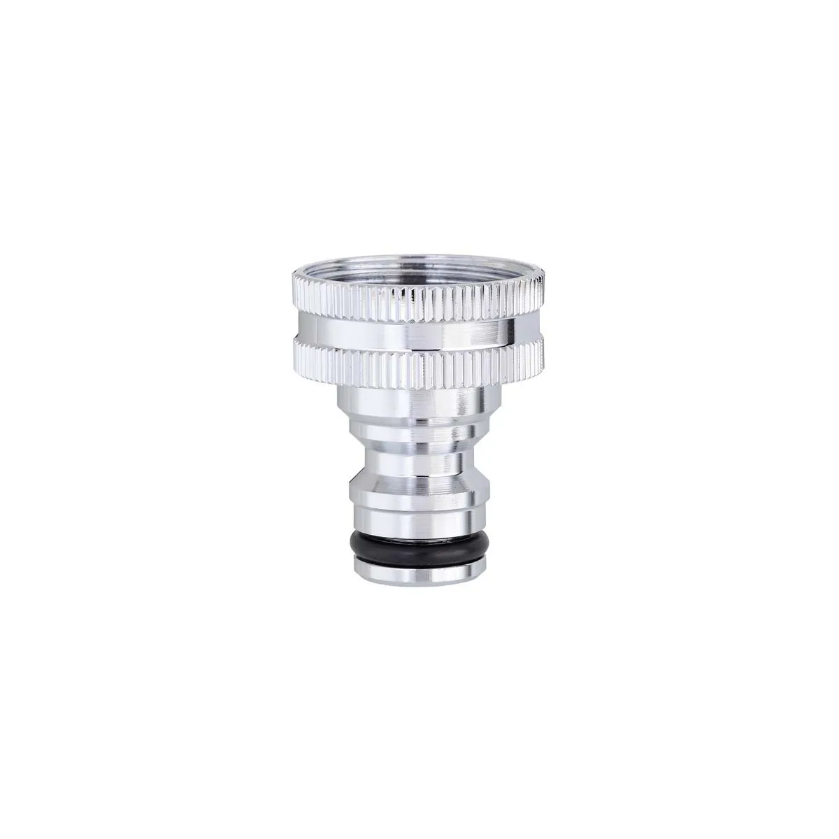 Nastavak za česmu 3/4" Metal-Jet ženski Claber
