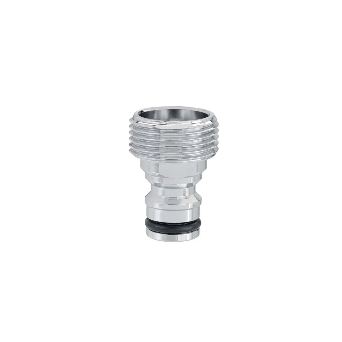Nastavak za česmu 3/4" Metal-Jet muški Claber