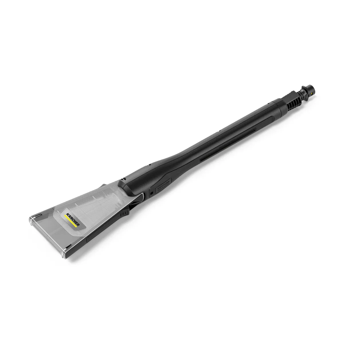 Nastavak za perače K4 eco!Booster 130 Karcher
