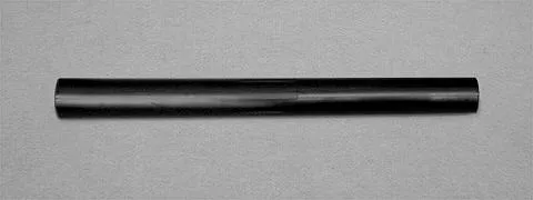 Nastavak za usisivač D40 500mm Lavor