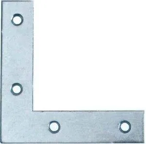 Nauglica 12x12cm Sipa