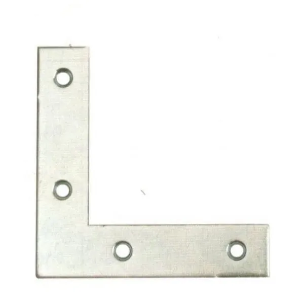 Nauglica 16x16cm Sipa