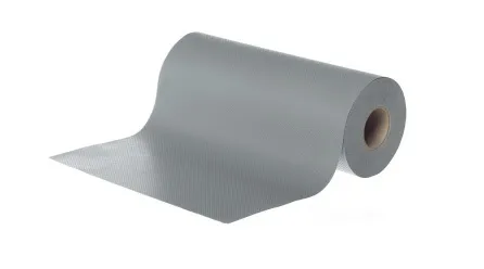 Neklizajuća podloga širine 600mm Volpato