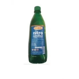 Nitro razređivač 800ml Elan
