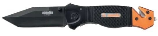 Nož Coltello Sicurezza 20cm Ausonia