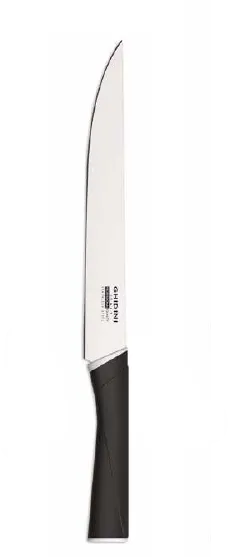 Nož Daily 23cm Ghidini