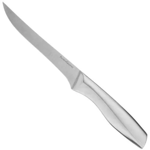 Nož za filetiranje 16cm Secret de Gourmet