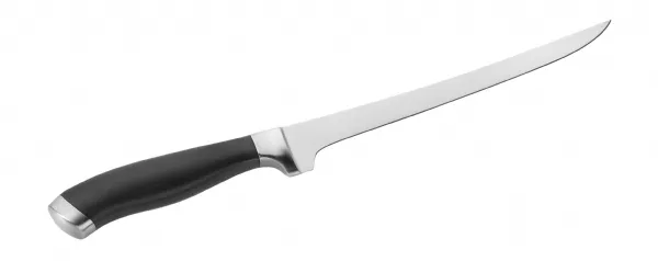Nož za filetiranje 20cm Professional knives Pintiinox