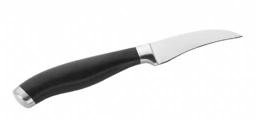 Nož za guljenje 10cm Professional knives Pintiinox