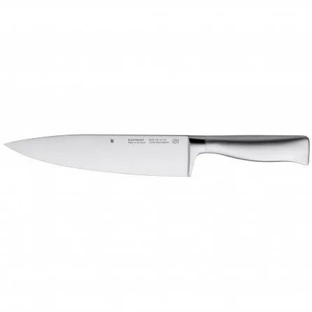 Nož za kuvare Grand Gourmet 20cm inoks WMF