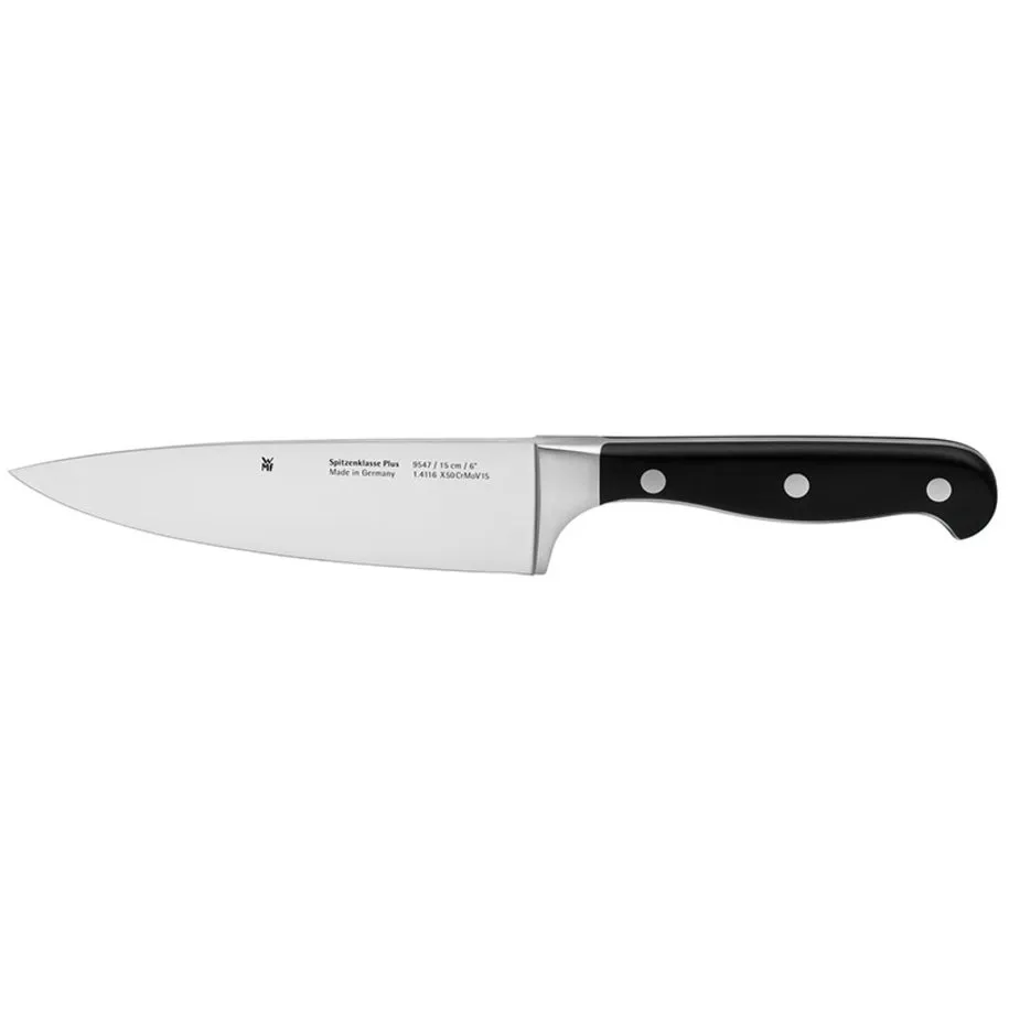 Nož za kuvare Spitzenklasse Plus 15cm WMF