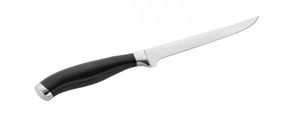 Nož za odvajanje mesa od kosti 15cm Professional knives Pintiinox
