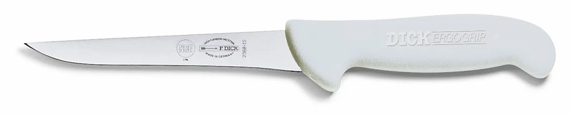 Nož za peciva ErgoGrip 15cm