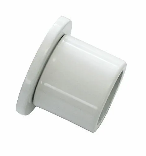 Nosač Chicago 12cm beli