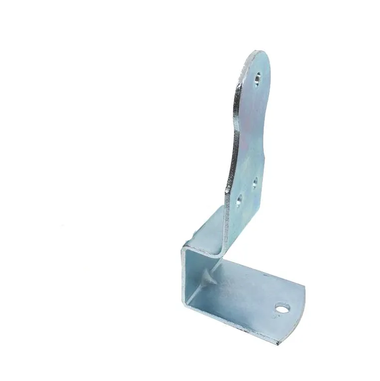 Nosač grede 193mm 4x65mm Sipa