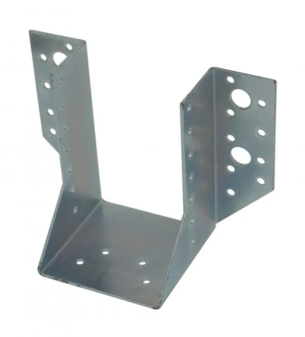 Nosač grede otvoreni 100x100mm Sipa