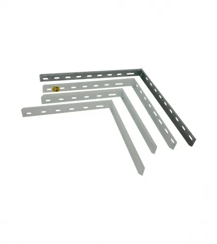 Nosač klime 500x500/3mm E-Agent