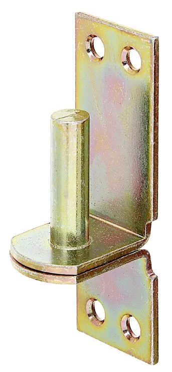 Nosač poluspojnice 3301 fi 13mm G.Albert