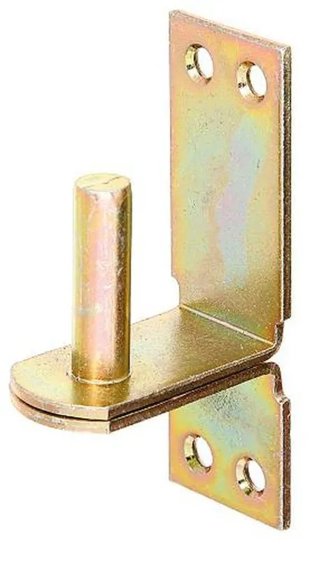 Nosač poluspojnice 3302 fi 10mm G. Alber