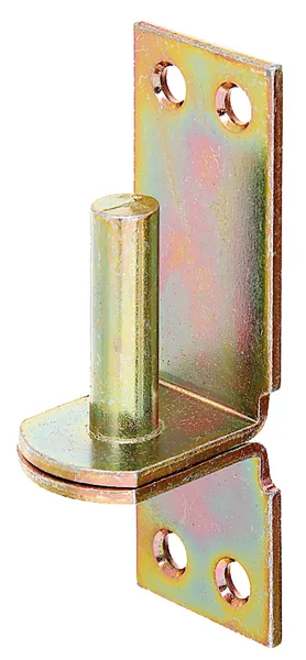 Nosač poluspojnice 3302 fi 13mm G.Albert