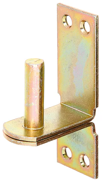 Nosač poluspojnice 3302 fi 16mm G.Albert