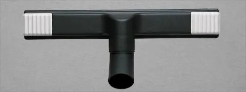 Nosač seta za usisavanje 400mm D40 Lavor
