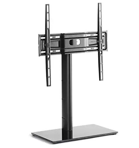 Nosač za plazmu sa postoljem STAND 400 Meliconi
