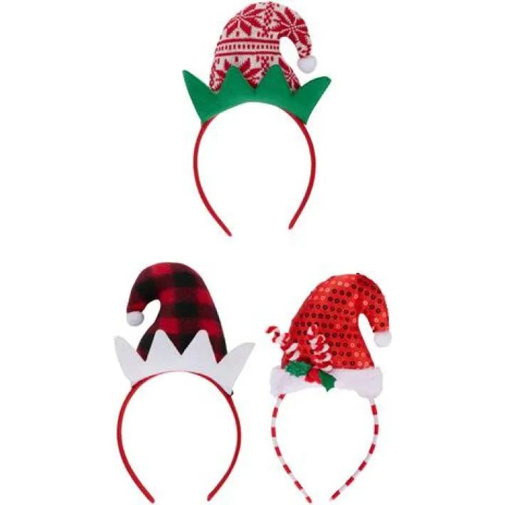 Novog. rajf Xmas sort Articasa