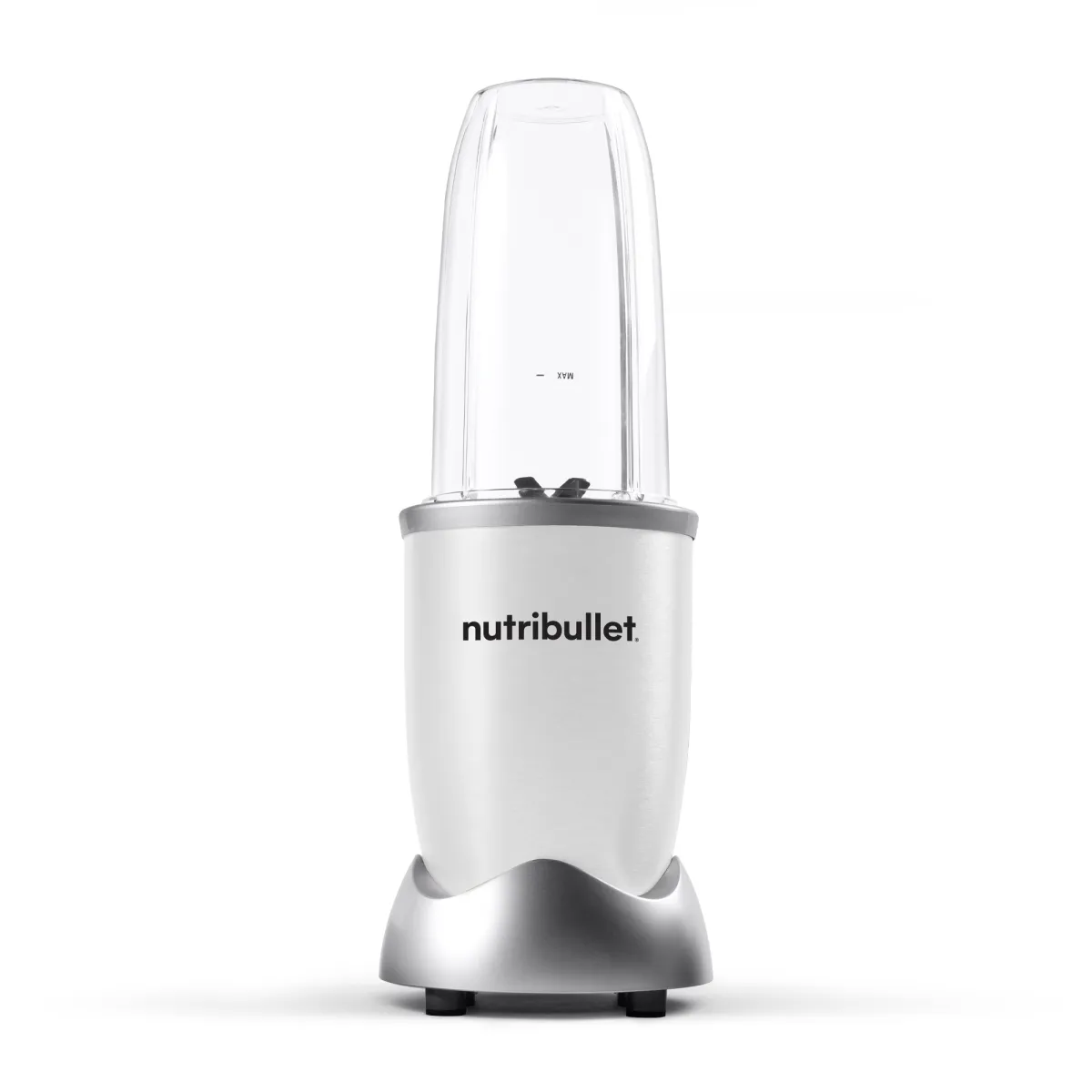 Nutri blender 900W beli Nutribullet