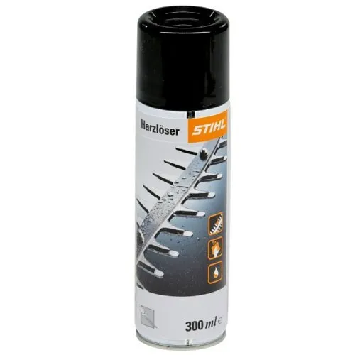 Odmašćivač sprej 300ml
