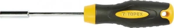 Odvijač za nastavke 210mm