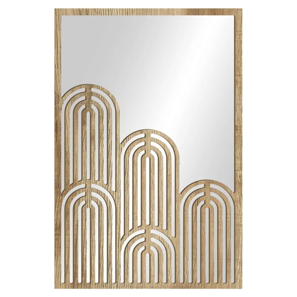 Ogledalo Cornel 40x60cm MR011 Styler