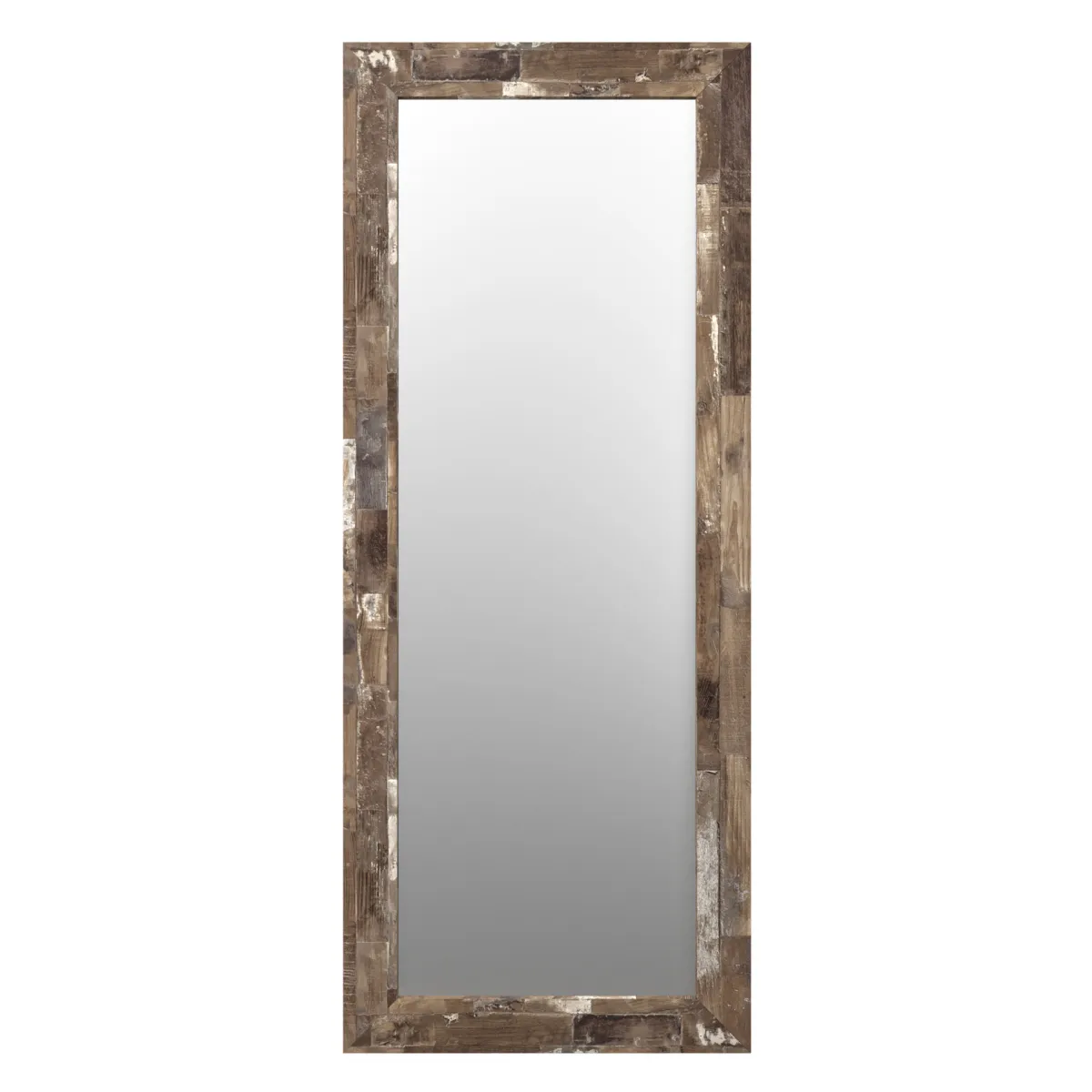 Ogledalo Jyvaskyla 56x148cm AG kafeno Styler