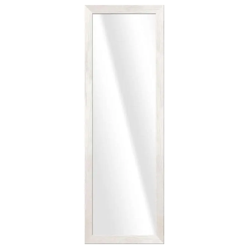 Ogledalo Lahti 40x120cm AD