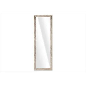 Ogledalo Lahti Lustro 47x127cm AB Styler