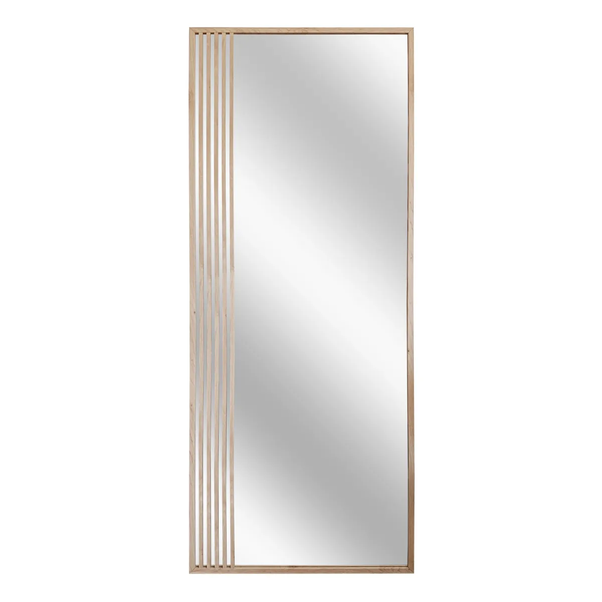 Ogledalo Loft LF16 60x150cm Lewis Styler
