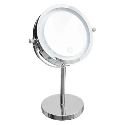 Ogledalo stono 19x12x29.5cm 5five