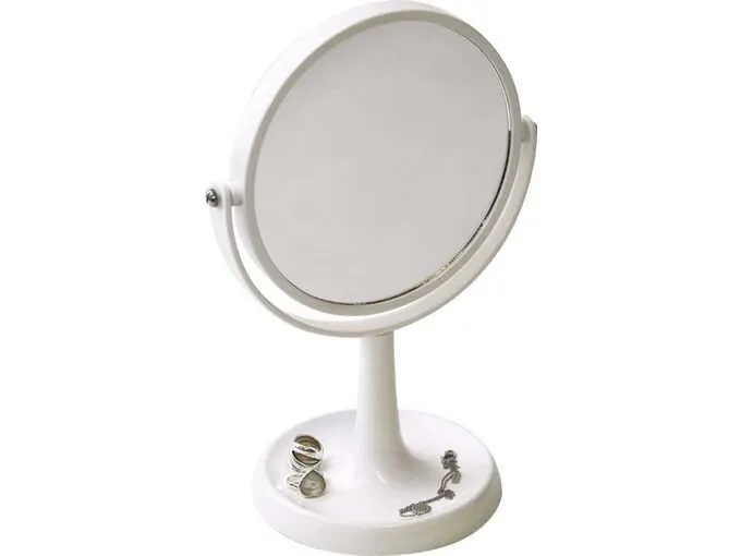 Ogledalo stono Abs fi 27cm Tendance