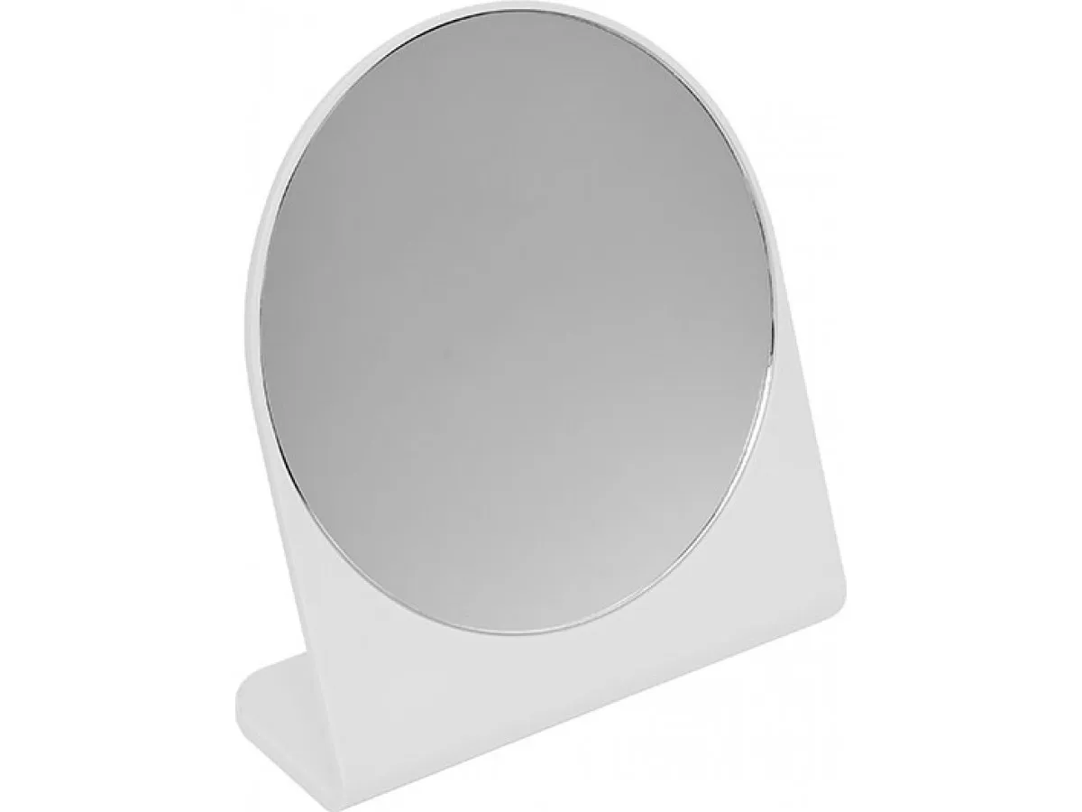 Ogledalo stono fi 27cm belo Tendance