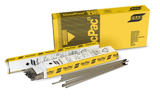 OK 48.60 Bazična elektroda 2.5x350 (4.3 kg) Esab