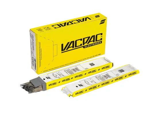 OK 48.60 Bazična elektroda 5.0x450 (6.0 kg)Esab