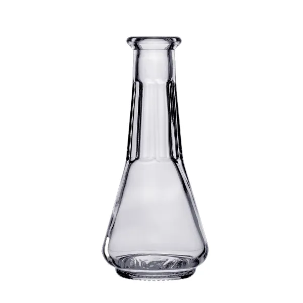 Čokanjčić za rakiju Paris 50ml Uniglass