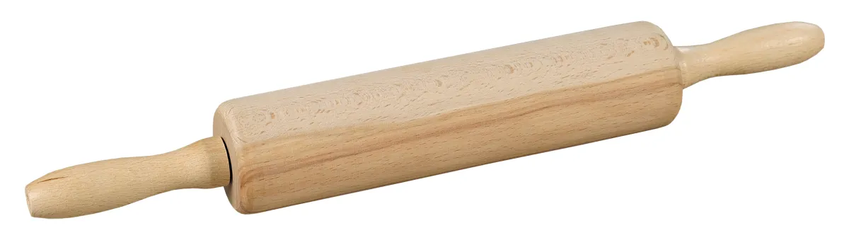 Oklagija drvena 23x6cm