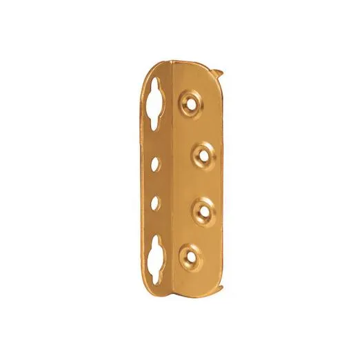 Okov za krevet 130mm