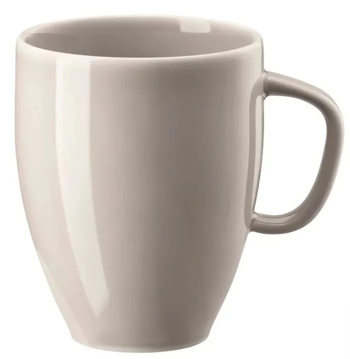 Šolja 380ml Junto Soft Shell Rosenthal
